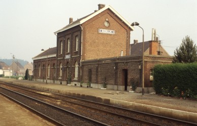 DEERLIJK  83-8053.jpg